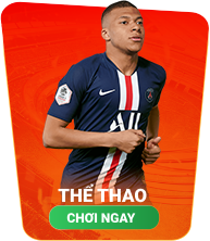 THỂ THAO